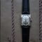 LONGINES / KS-709